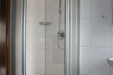 Badezimmer Smart Resorts B&B 3 BB 1008