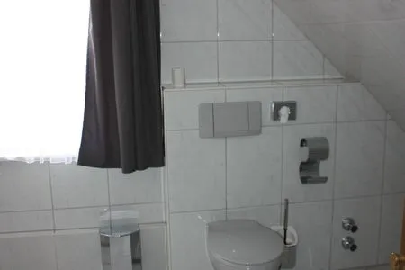 Badezimmer Smart Resorts B&B 3 BB 1008