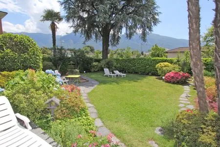  Casa Flavia