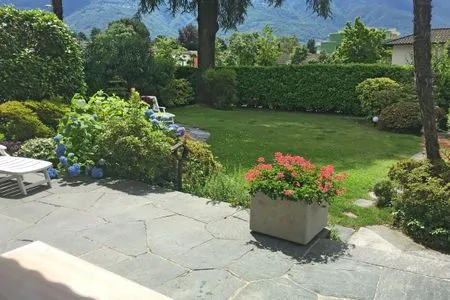  Casa Flavia