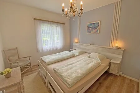  Casa Flavia
