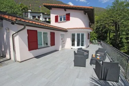  Casa Bella
