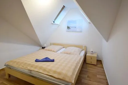  Haus am Brunnen Wo 7