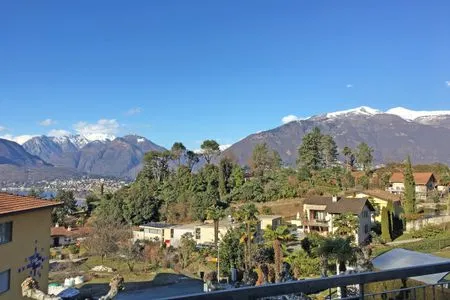  Res. Roncaccio, Cancro