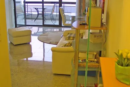  Casa Rivapiana, 1-Zimmerwohnung