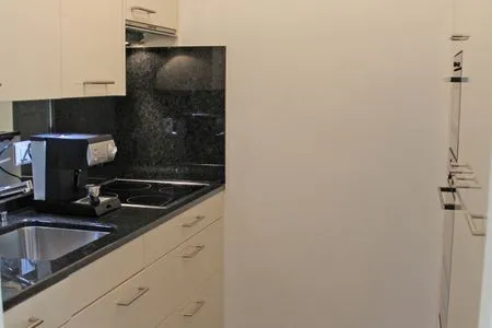  Condominio Vorame