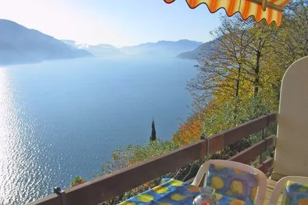  Parco Esotico