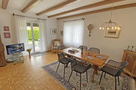  Casa Monica