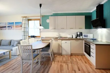  Hirtenstr. 1 F