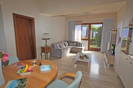  Villa Ida