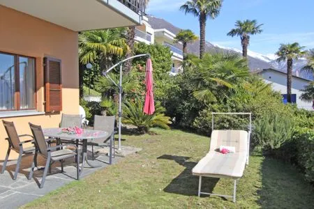  Villa Ida