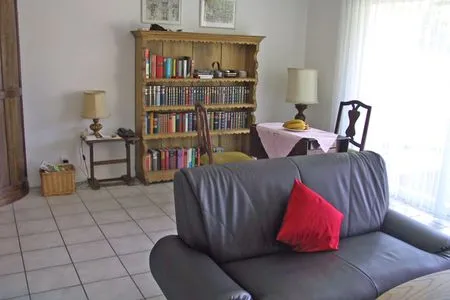  Residenza Golf Lido, 2. Stock