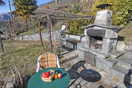  Casa Ai Vigneti
