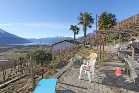  Casa Ai Vigneti