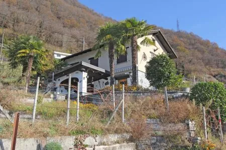  Casa Ai Vigneti
