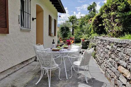  Casa Betulla