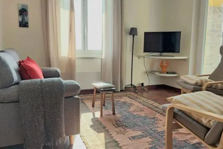  Casa Betulla