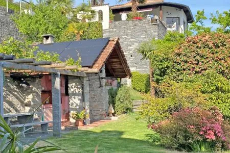  Cà dal Gracco
