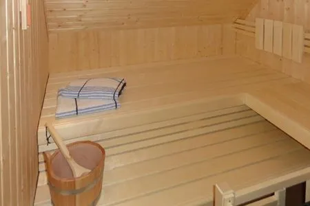  Wiecker Landhus FHH 1