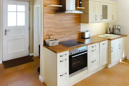  Wiecker Landhus FHH 1