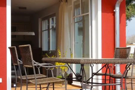  Wiecker Landhus FHH 1