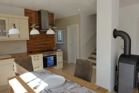  Wiecker Landhus FHH 2