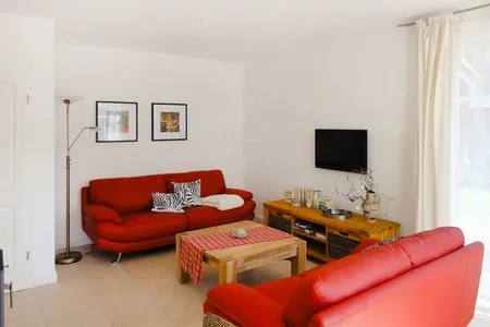  Wiecker Landhus FHH 2