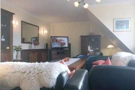  Haus Lili-Marleen