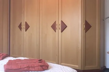  Haus Lili-Marleen
