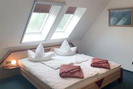  Haus Lili-Marleen