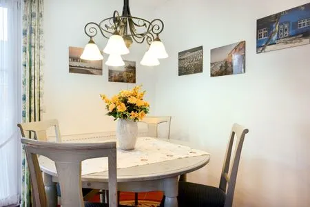  Mühlenstraße 3 a | Wohnung 1