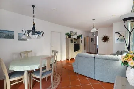  Mühlenstraße 3 a | Wohnung 1