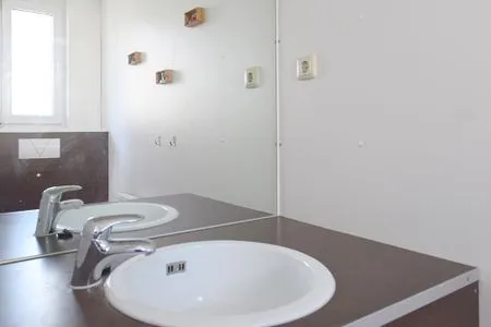  Meerlauschen