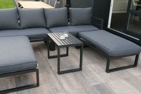 Enkhuizer Strand Chalet Seestern Erste Reihe Haus Nr. 230 Enkhuizen / IJsselmeer - 