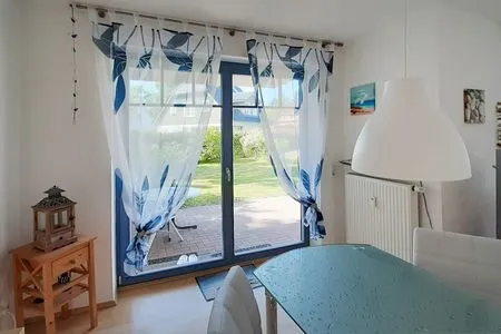  Moewennest