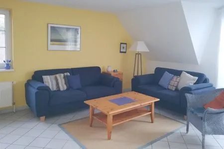  Mühlenpark 1 Mühlenpark Haus 2 Wo 7