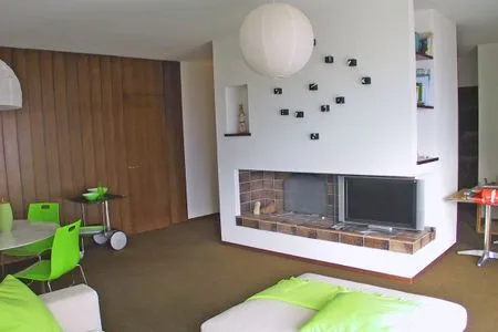  Condominio Tazzino
