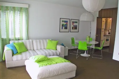  Condominio Tazzino