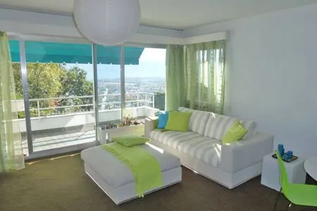  Condominio Tazzino