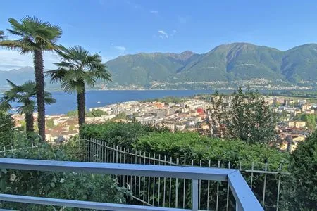  Condominio Tazzino