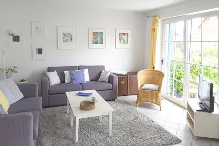  Mühlenpark 1 Mühlenpark Haus 3 Wo 9