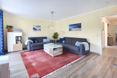  Mühlenpark 1 Mühlenpark Haus 4 Wo 14