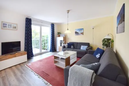  Mühlenpark 1 Mühlenpark Haus 4 Wo 14