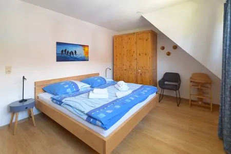  Mühlenpark 1 Mühlenpark Haus 4 Wo 16