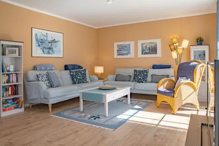  Mühlenpark 1 Mühlenpark Haus 5 Wo 17