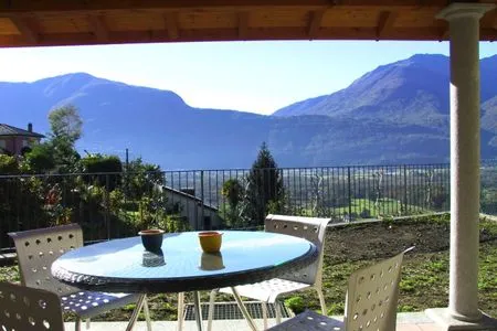  Casa Luna