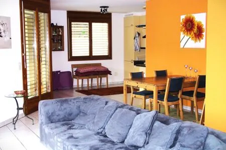  Casa Luna