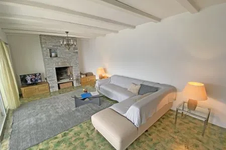  Casa Martina, 4,5-Zimmerhaus