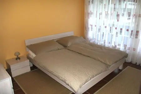  Casa Kito