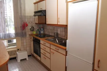  Casa Kito